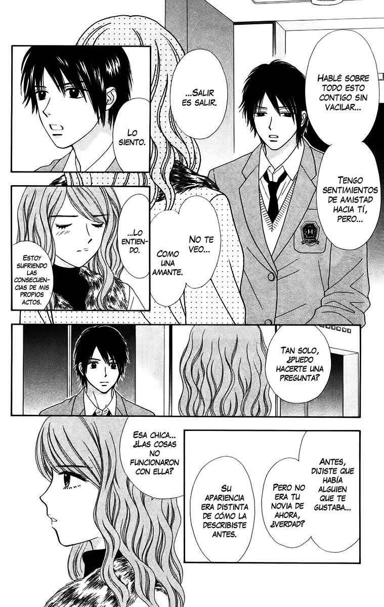 Capitulo 15 page 19