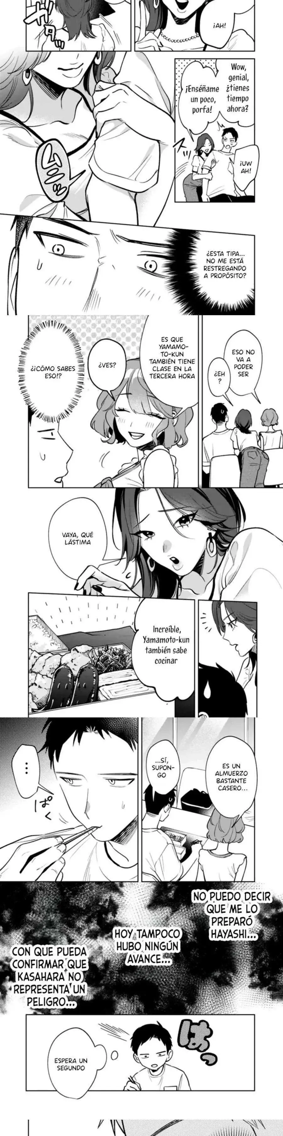 Capitulo 10 page 5
