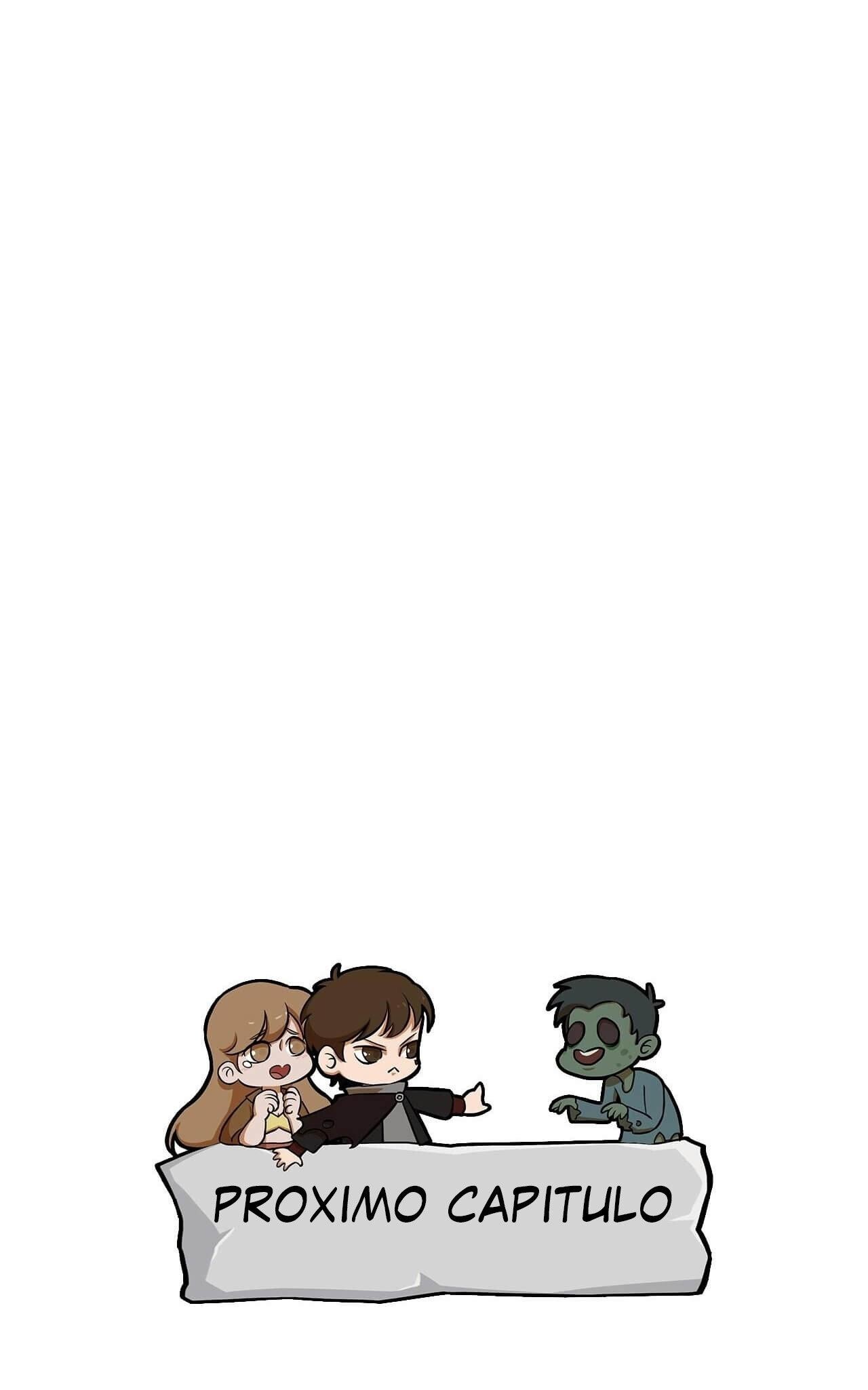 Capitulo 50 page 26