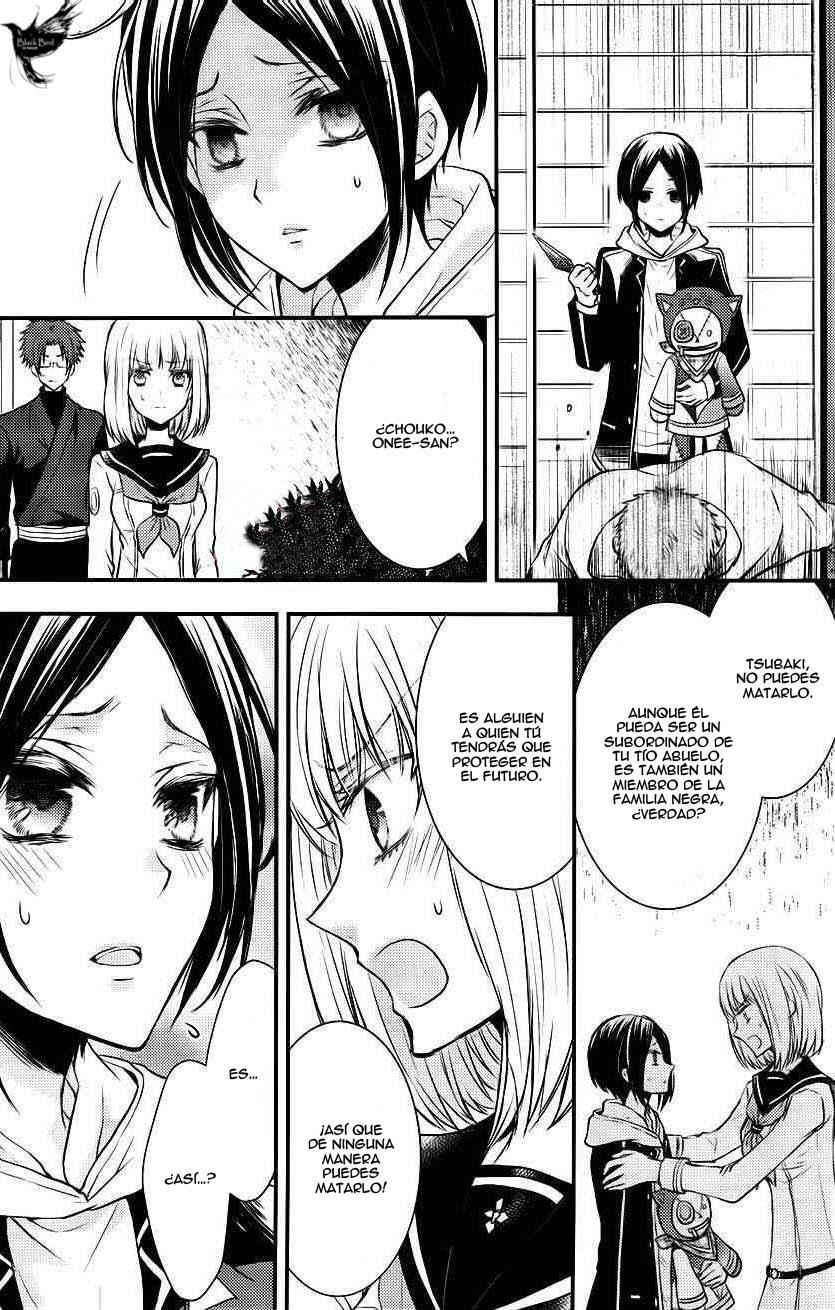 Capitulo 6 page 19