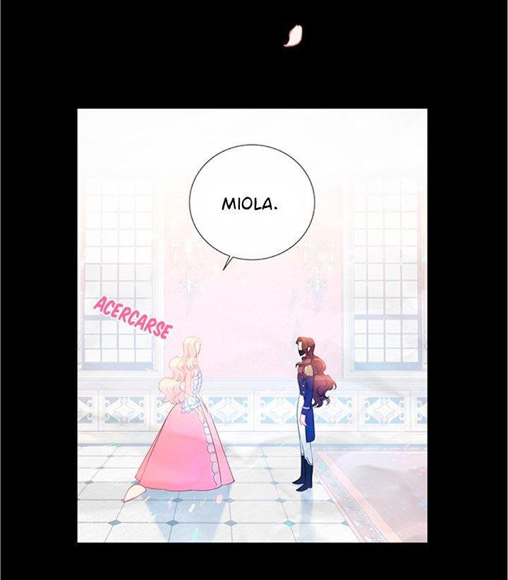 Capitulo 53 page 61