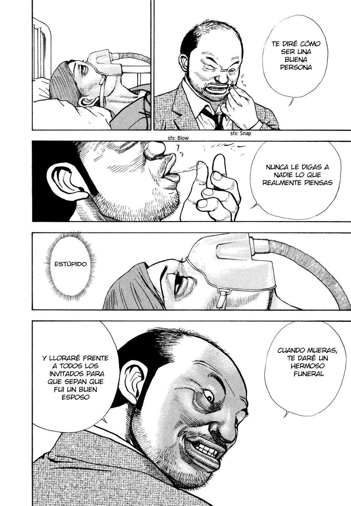 Capitulo 32 page 18