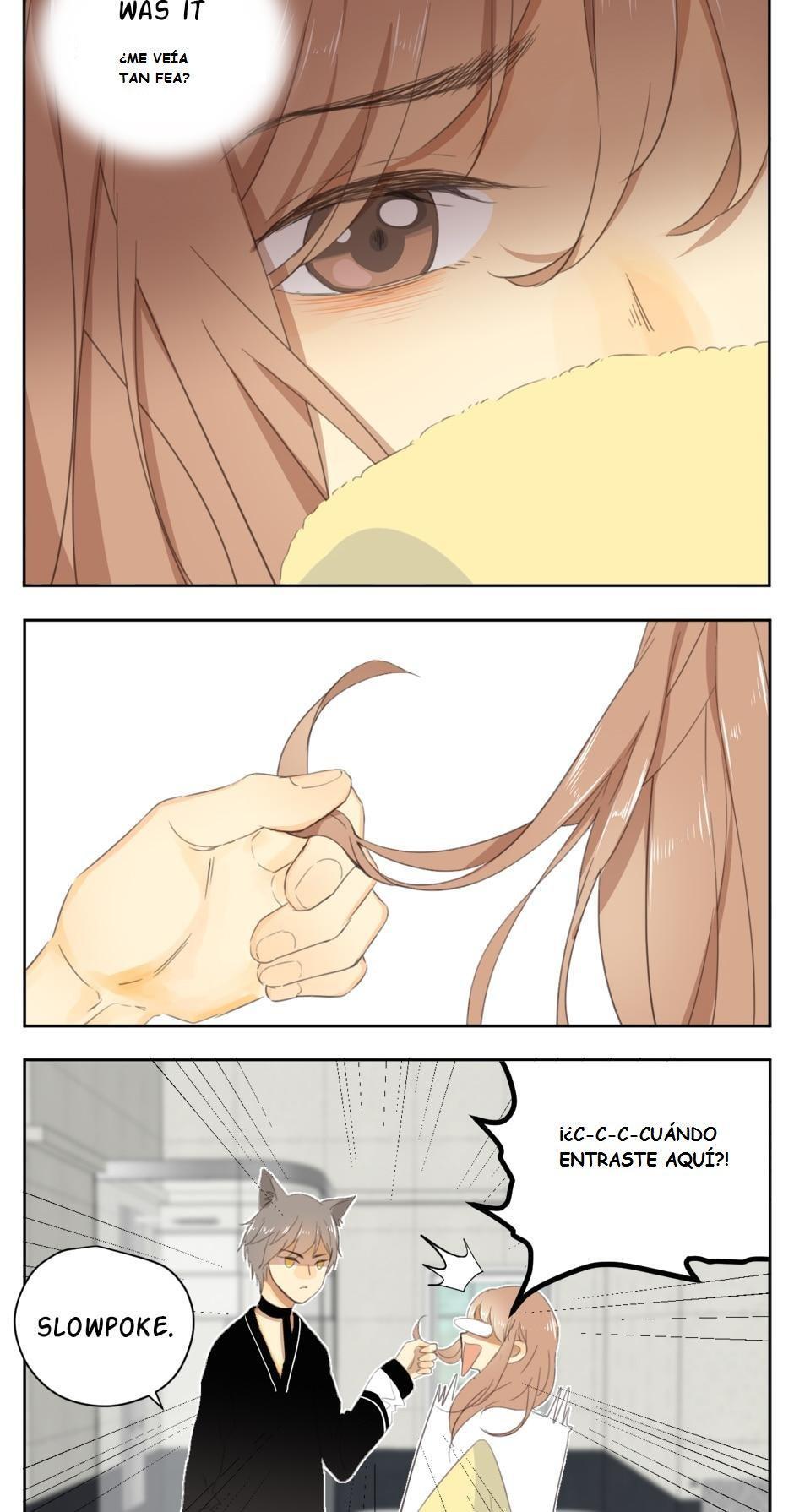 Capitulo 36 page 14