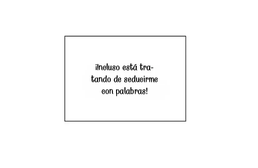 Capitulo 9 page 78