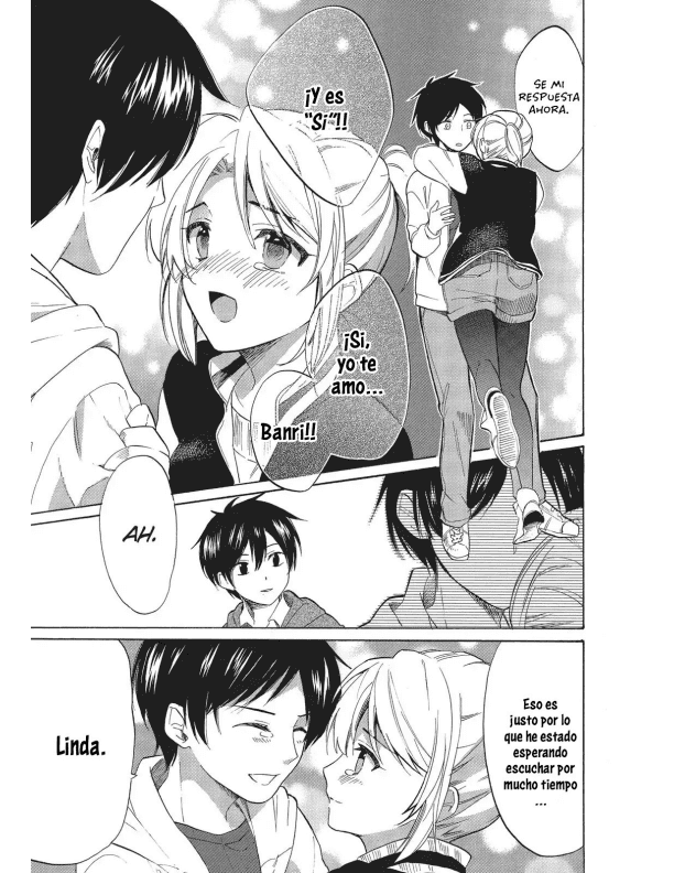 Capitulo 9 page 205