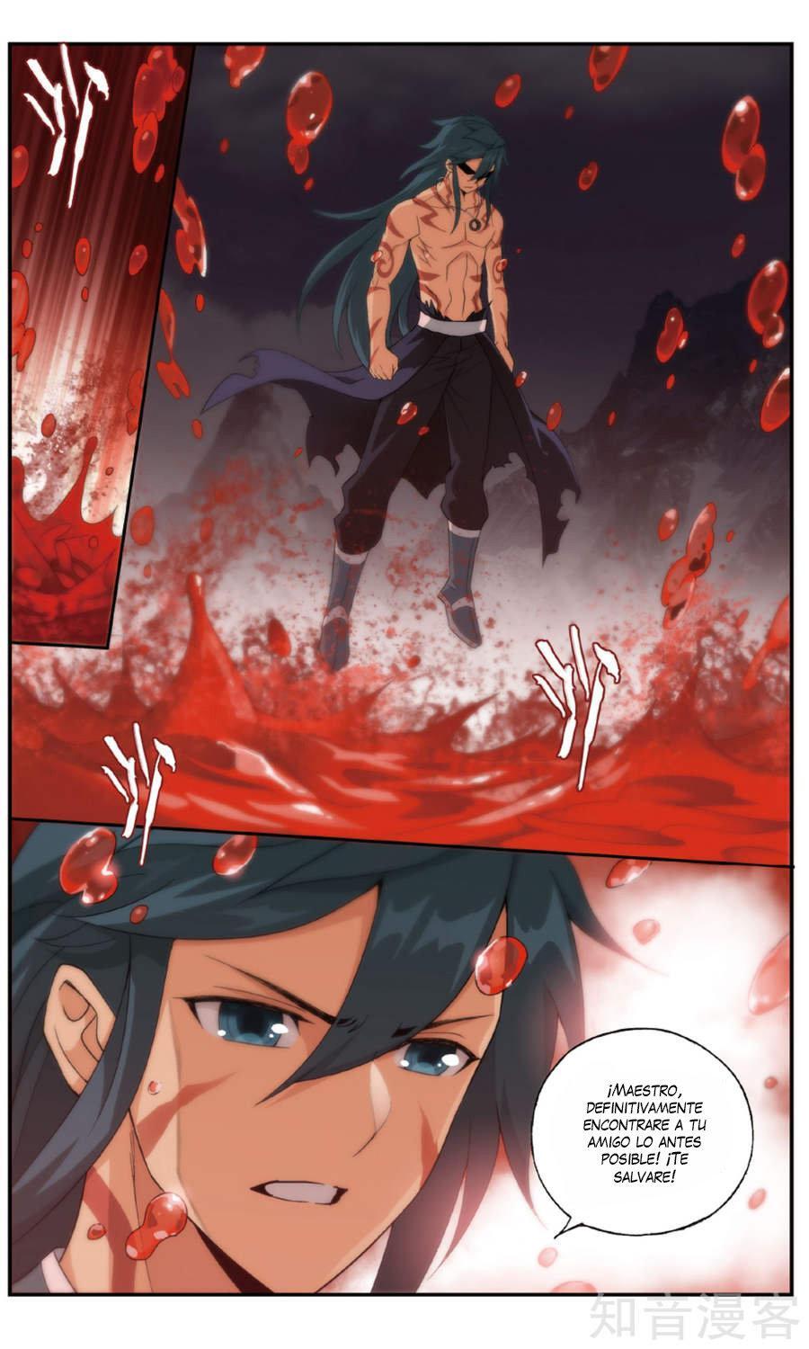 Capitulo 236 page 16