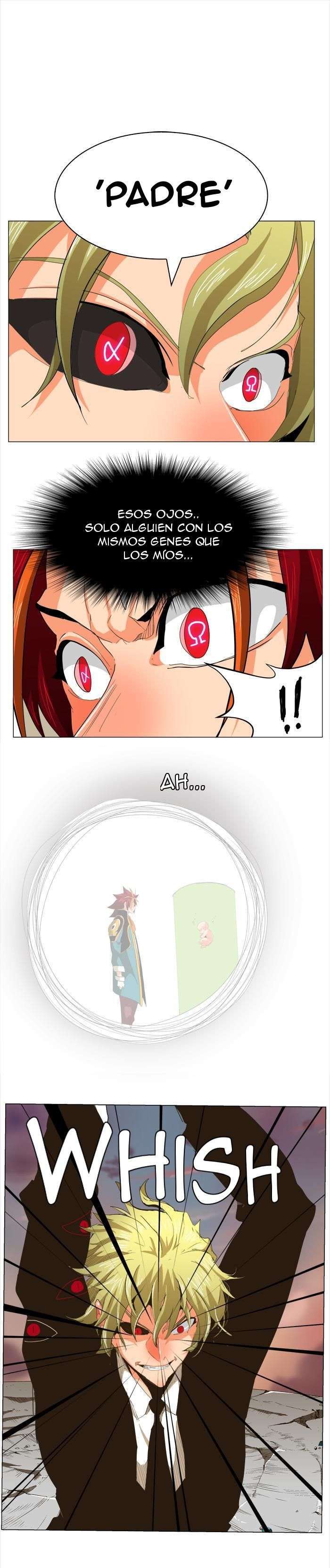 Capitulo 269 page 9
