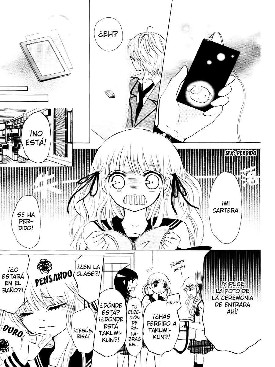 Capitulo 1 page 35