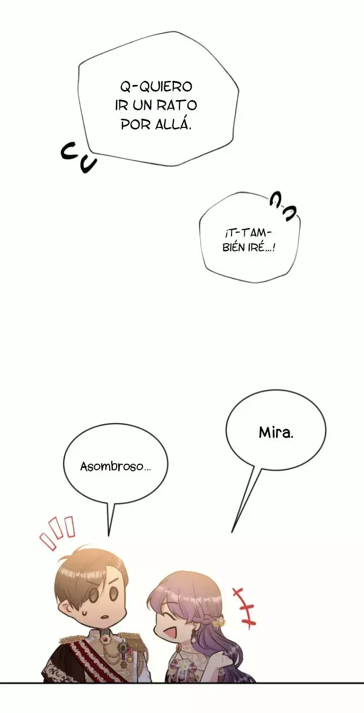 Capitulo 115 page 82
