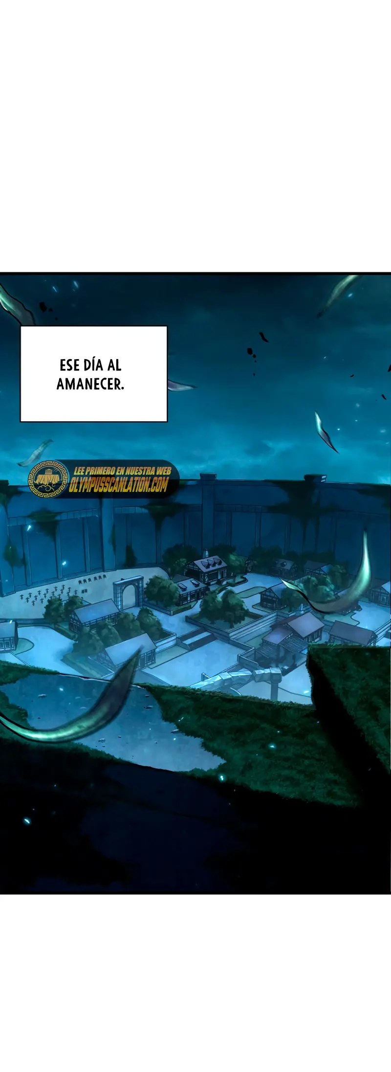 Capitulo 19 page 16