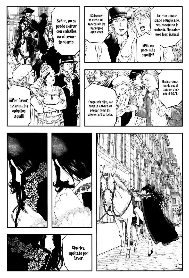 Capitulo 1 page 13