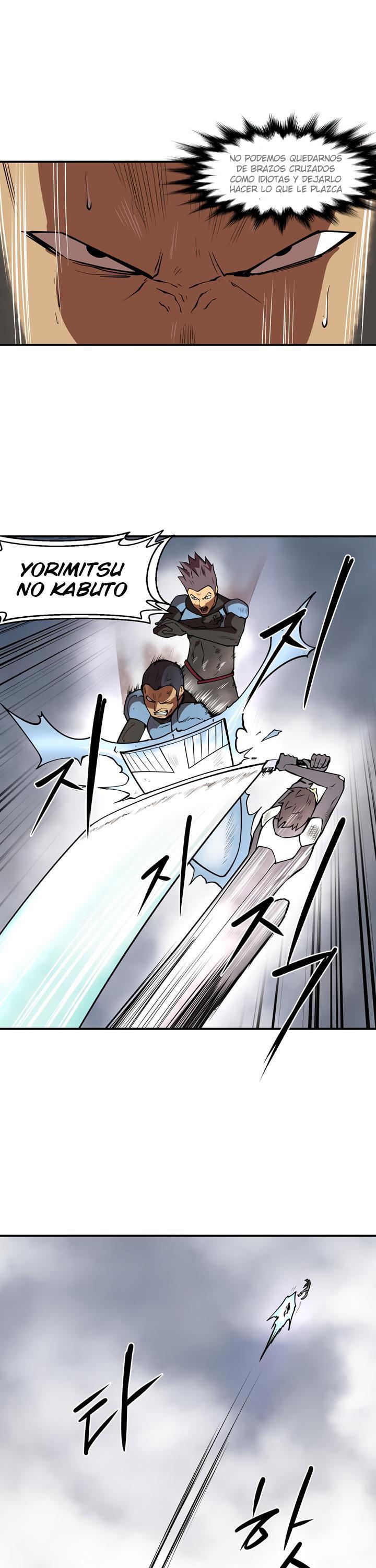 Capitulo 41 page 11