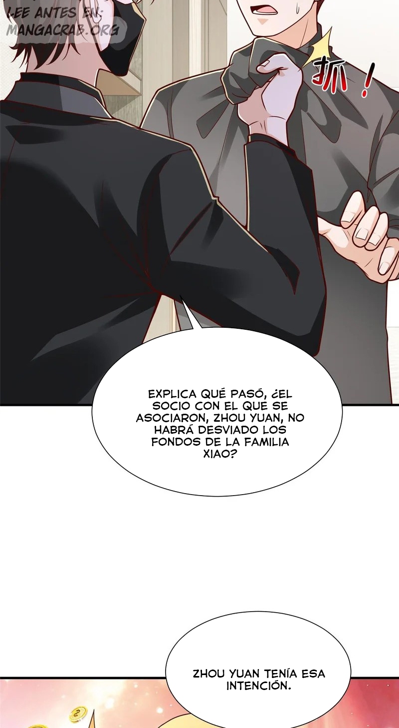 Capitulo 846 page 8
