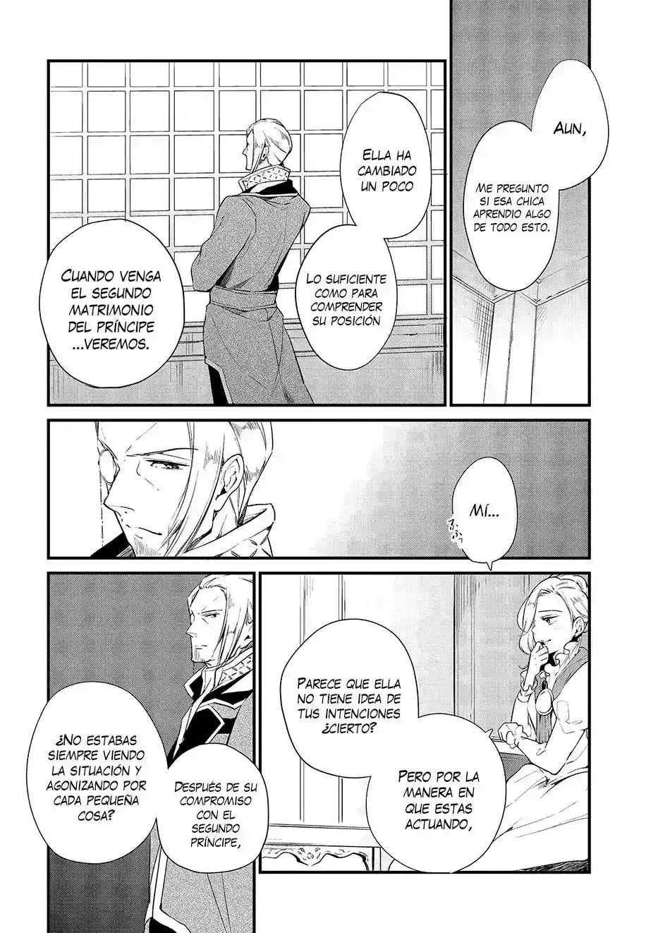 Capitulo 4 page 7