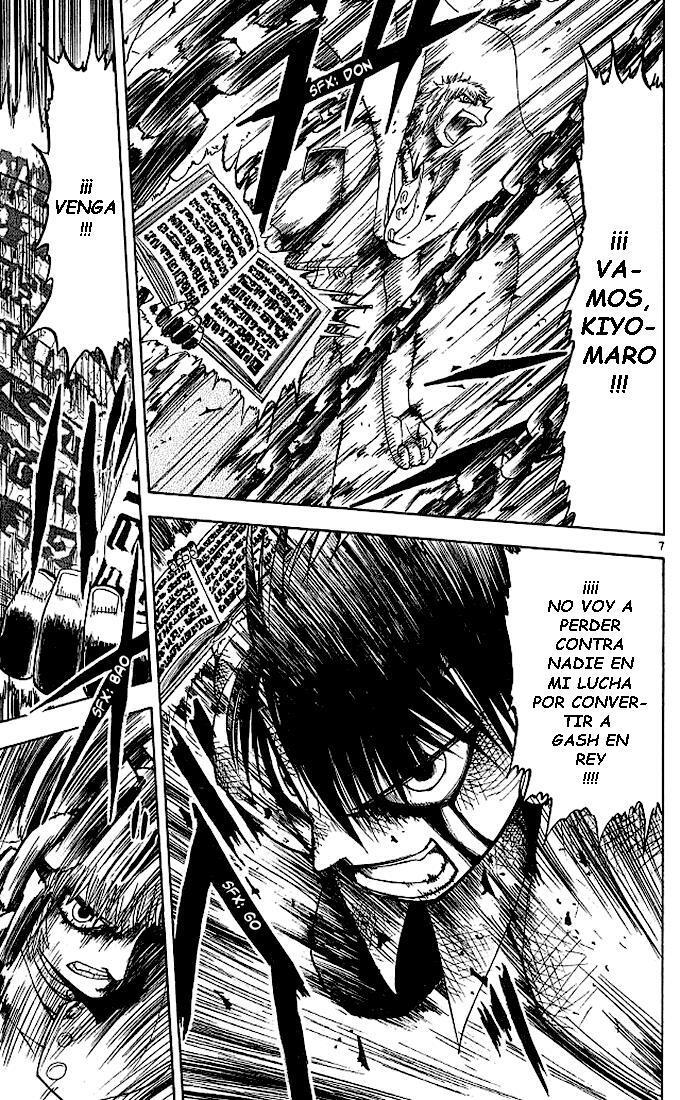 Capitulo 62 page 7