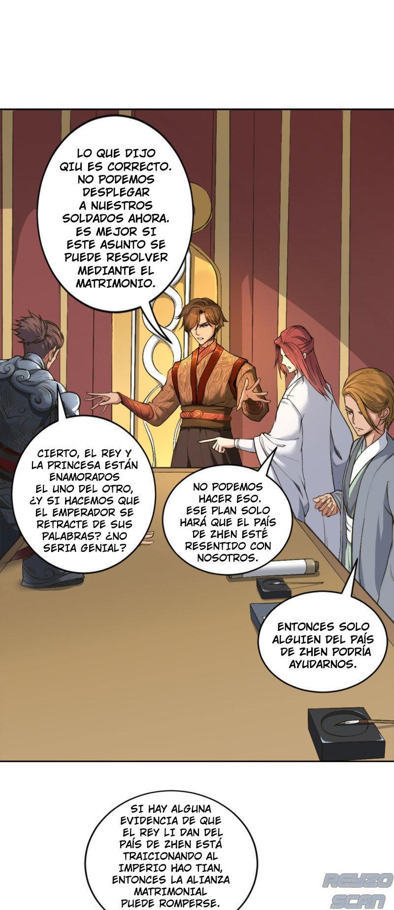 Capitulo 1 page 15