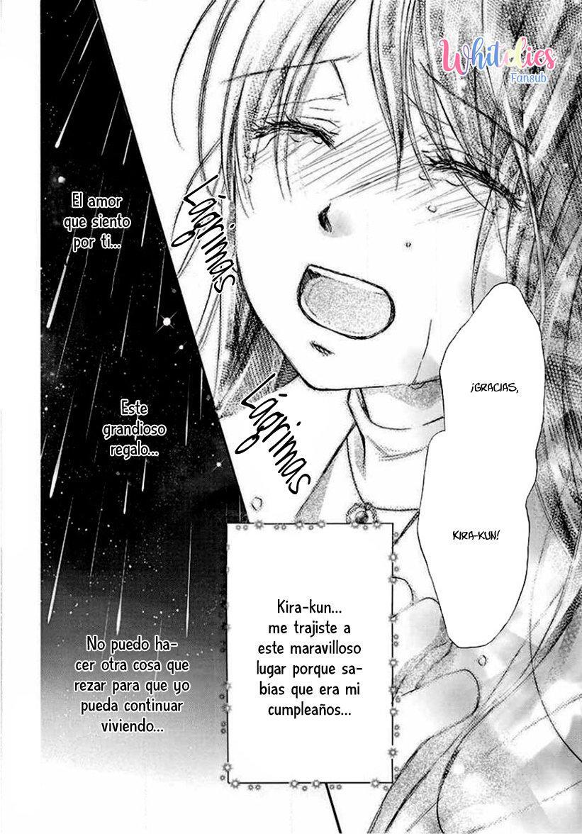 Capitulo 31 page 30