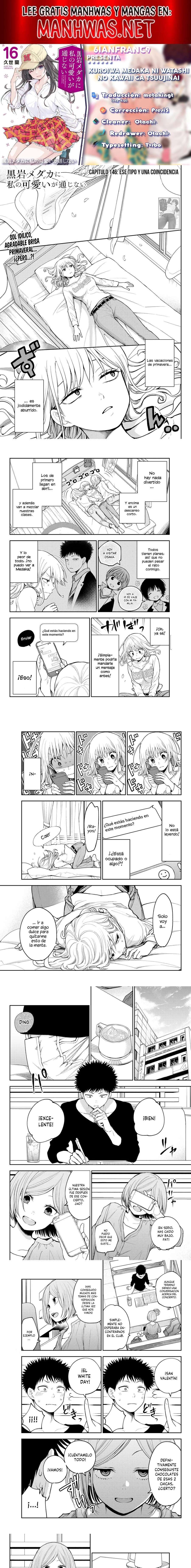 Capitulo 146 page 1