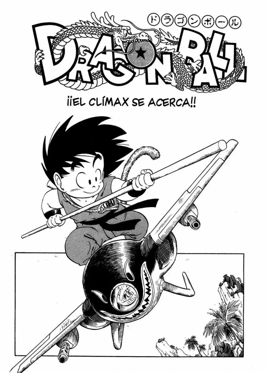 Capitulo 52 page 1