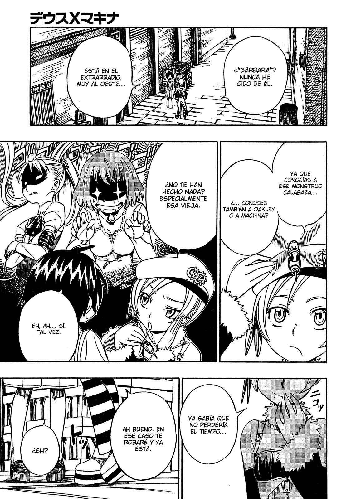 Capitulo 6 page 7