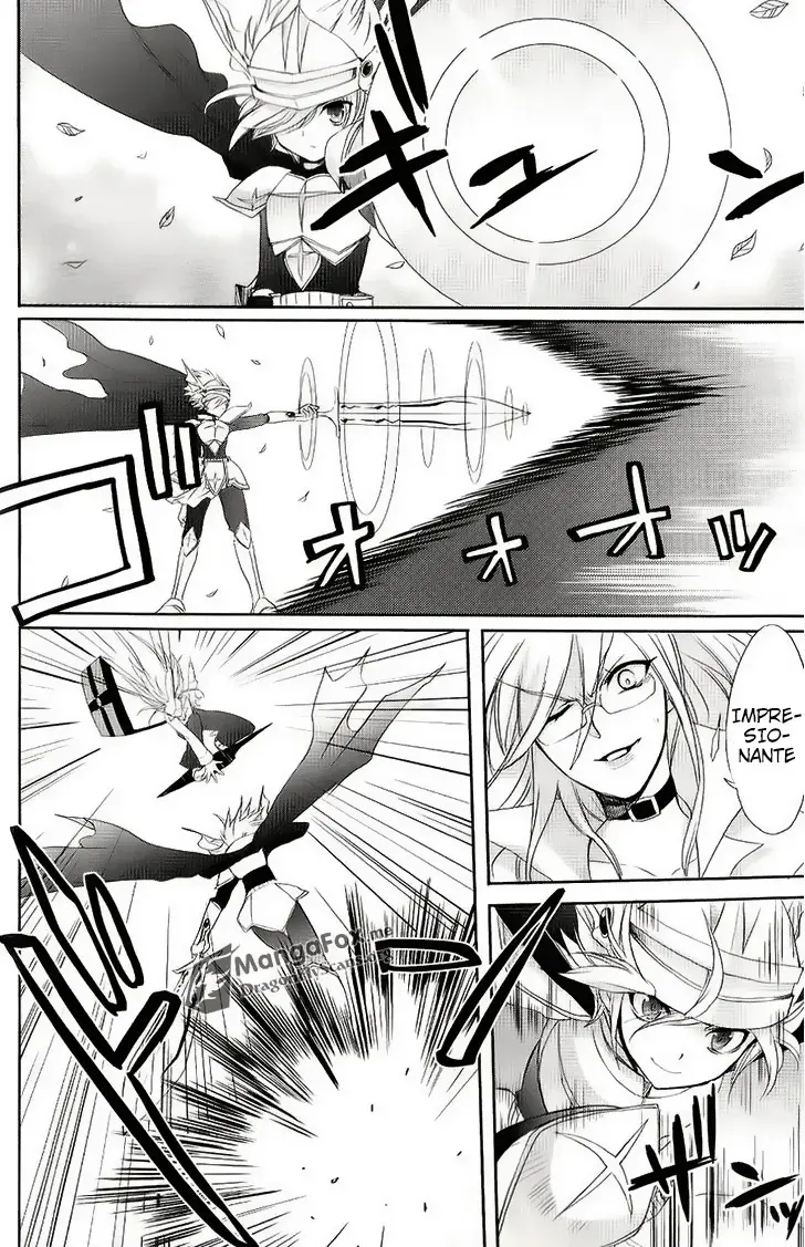 Capitulo 50 page 12
