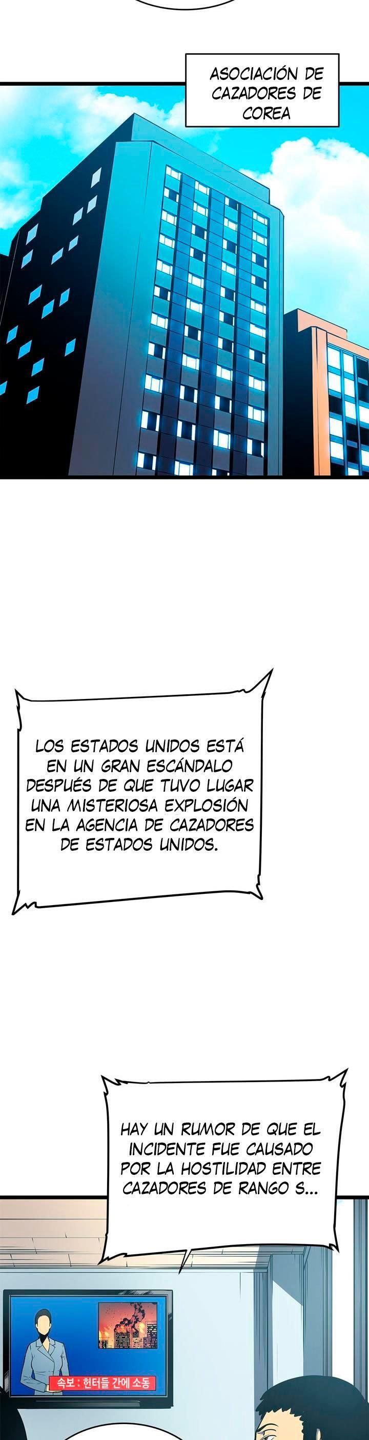 Capitulo 61 page 28