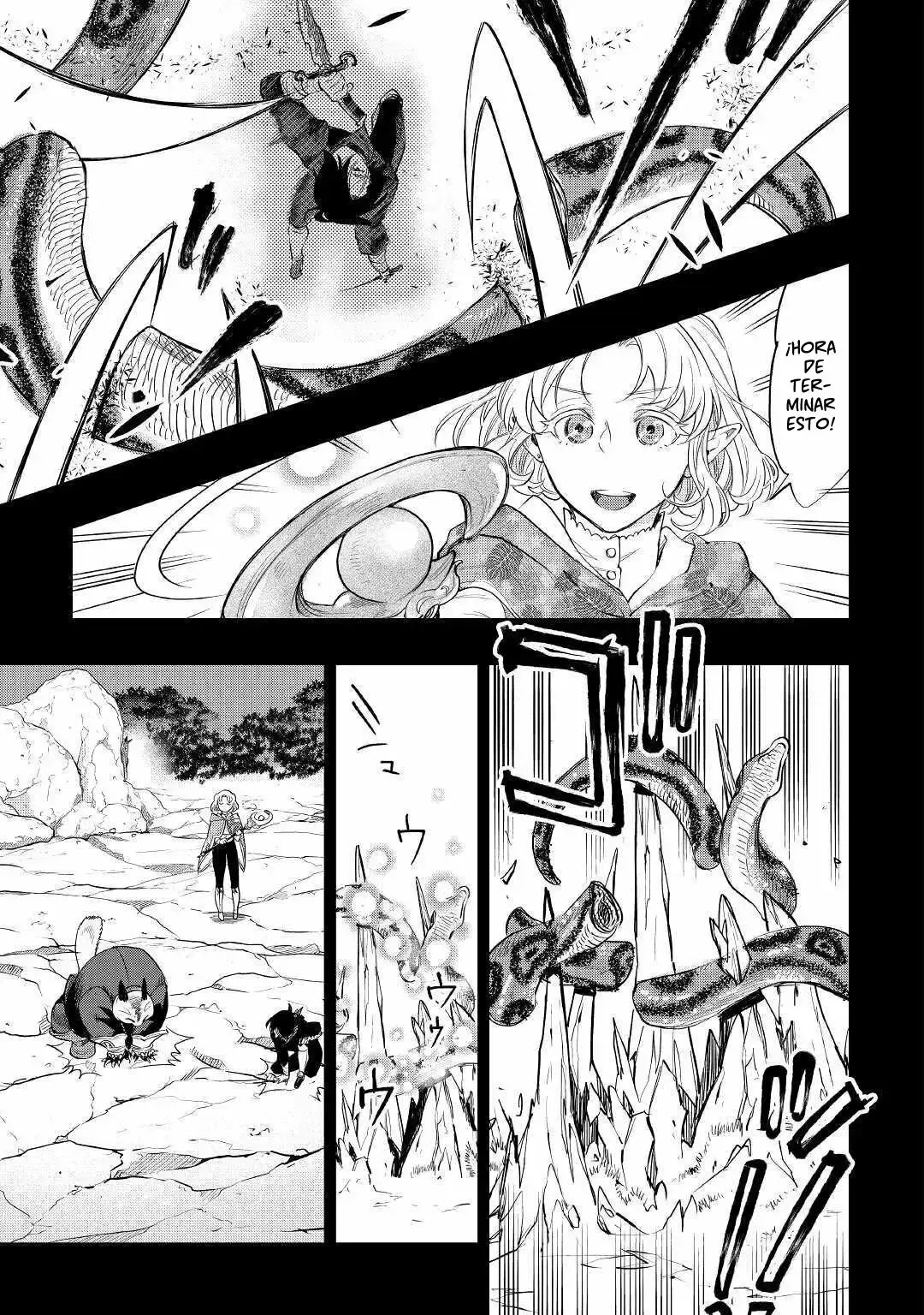 Capitulo 62 page 20