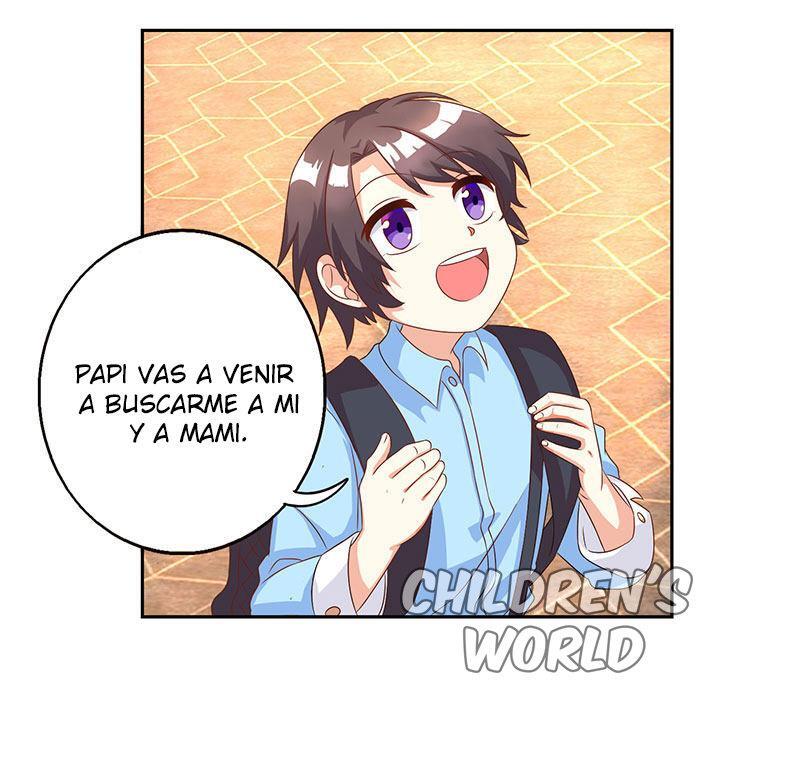 Capitulo 6 page 25