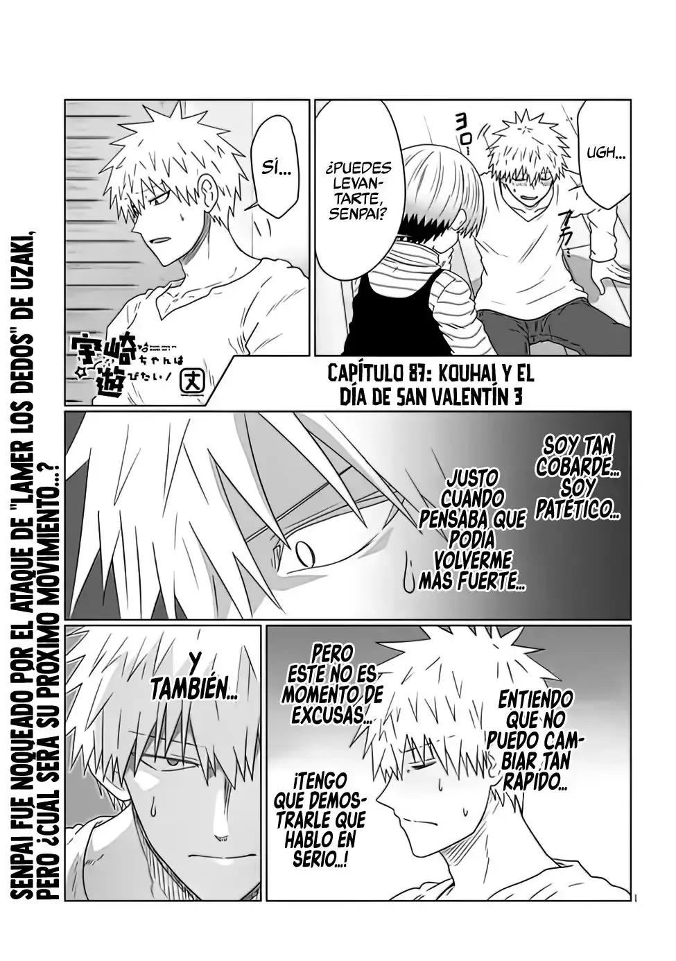 Capitulo 87 page 3