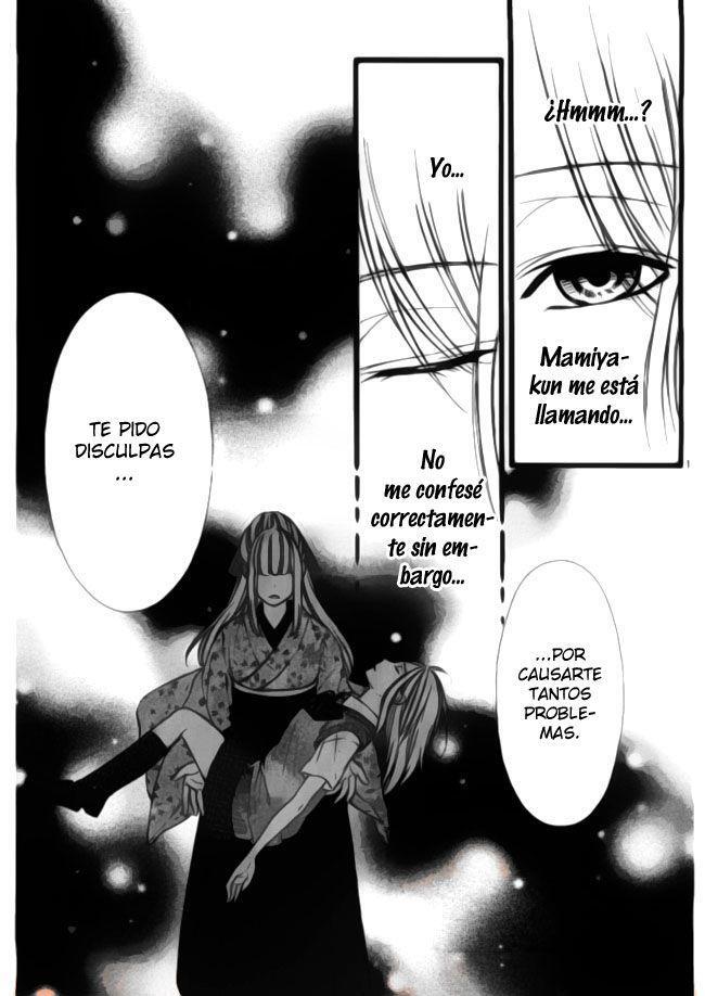 Capitulo 1 page 17