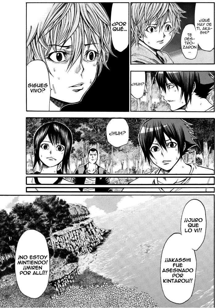 Capitulo 69 page 10