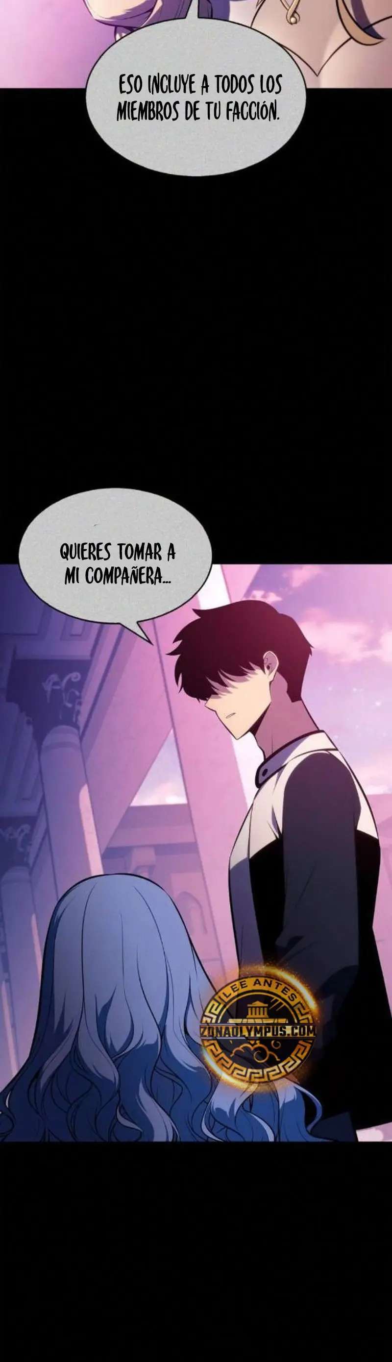 Capitulo 216 page 50