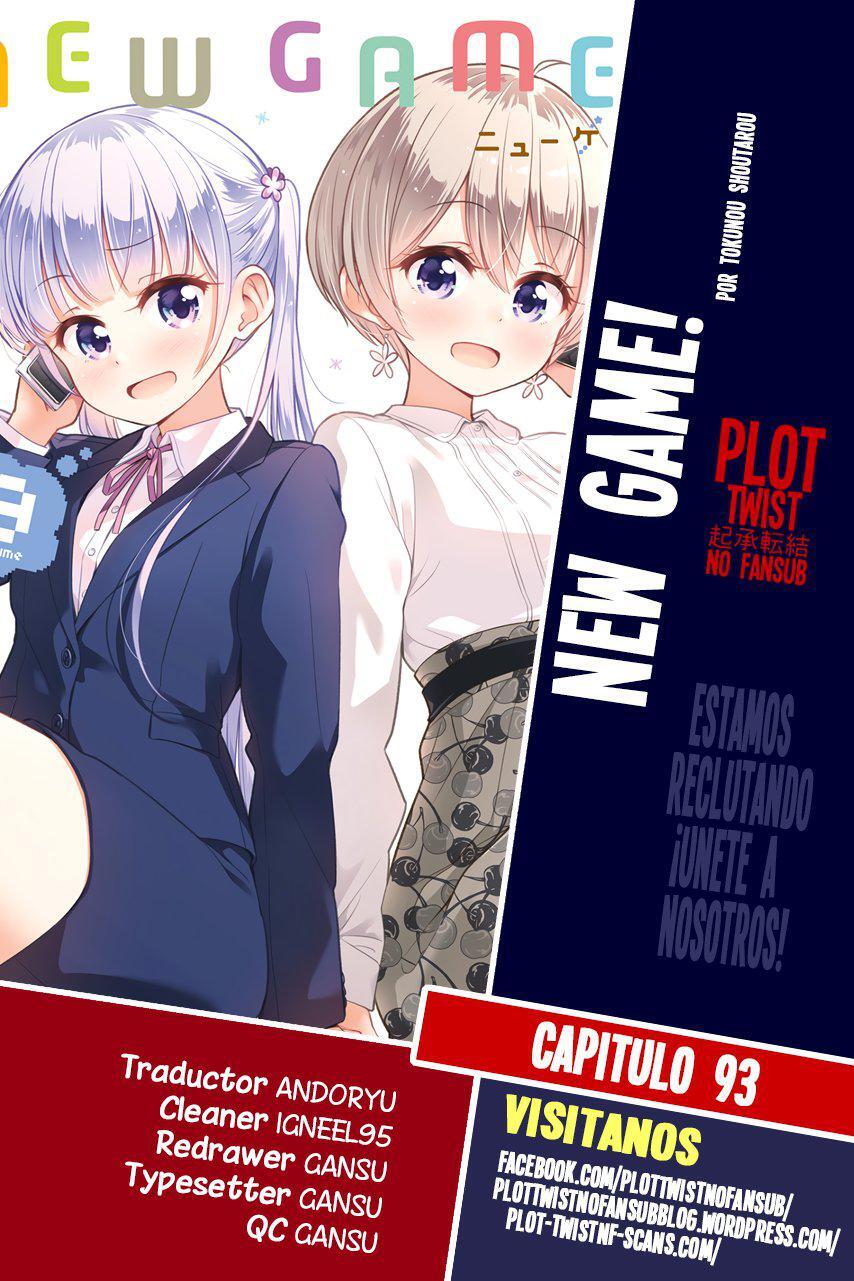 Capitulo 93 page 1