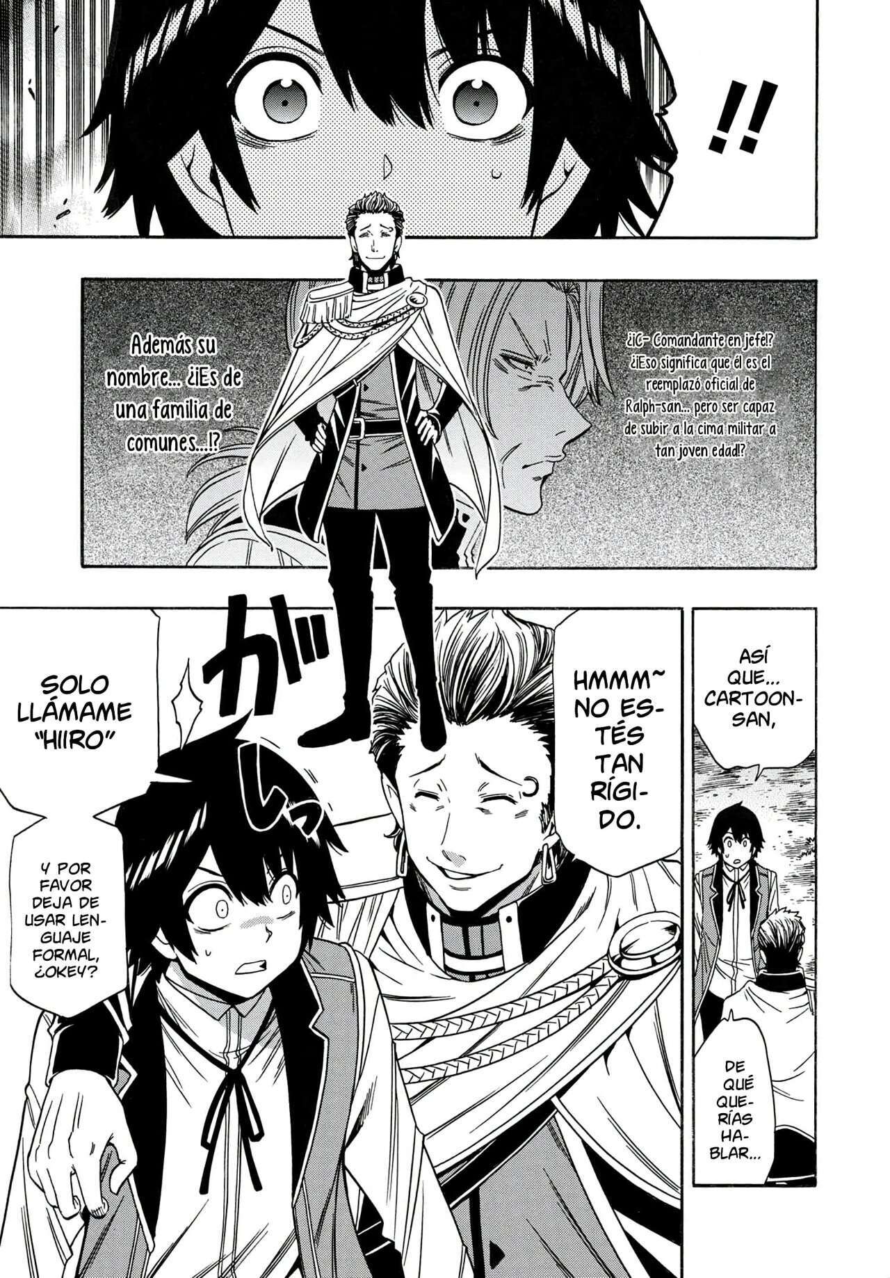 Capitulo 68 page 52