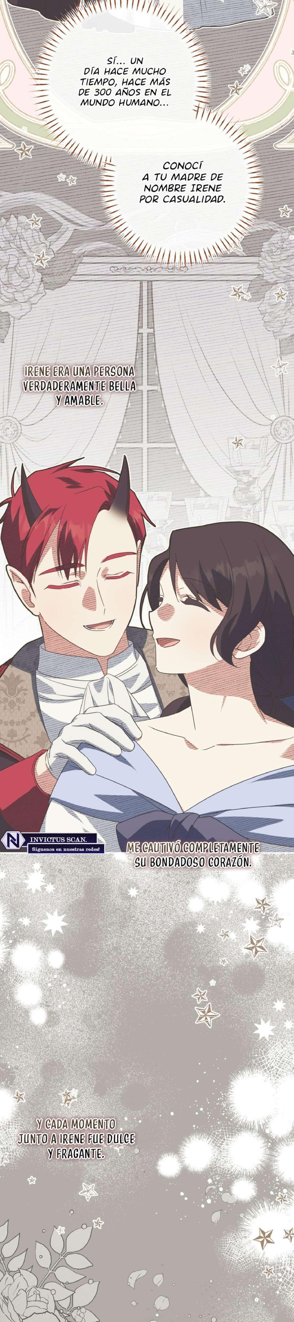 Capitulo 148 page 32
