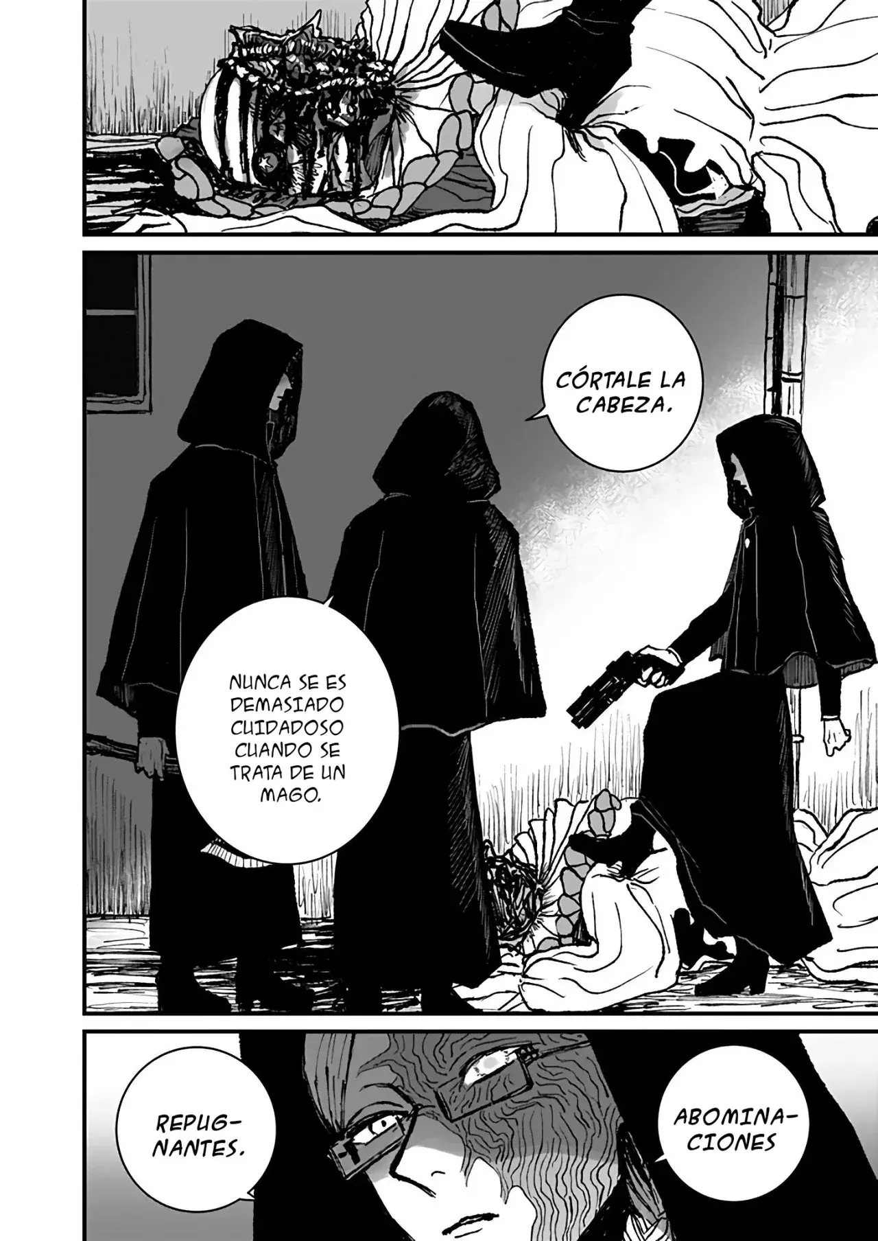 Capitulo 7 page 40