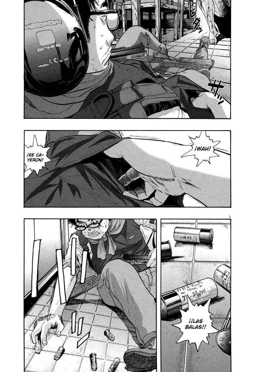 Capitulo 105 page 7