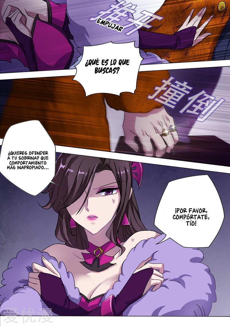 Capitulo 176 page 10