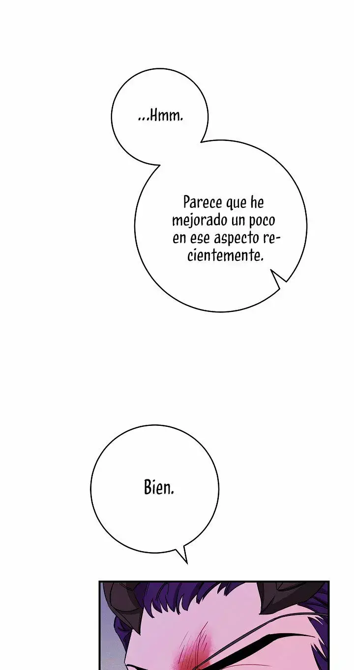 Capitulo 7 page 13