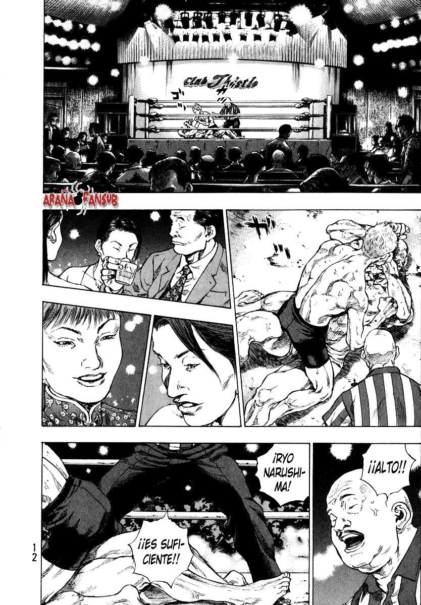 Capitulo 201 page 11