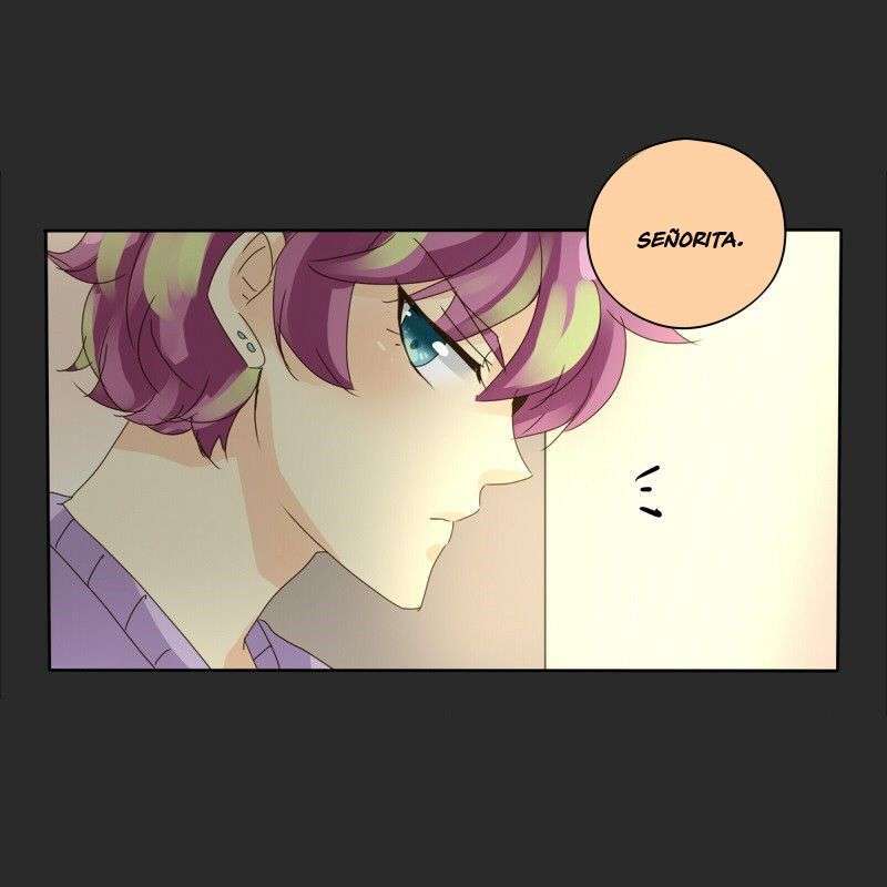 Capitulo 51 page 4