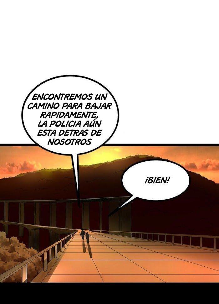 Capitulo 19 page 31