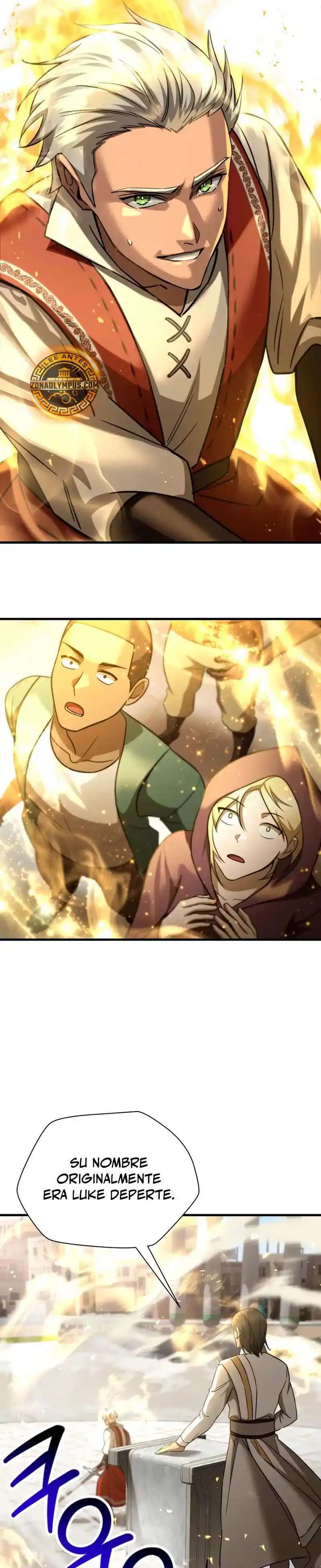 Capitulo 104 page 23