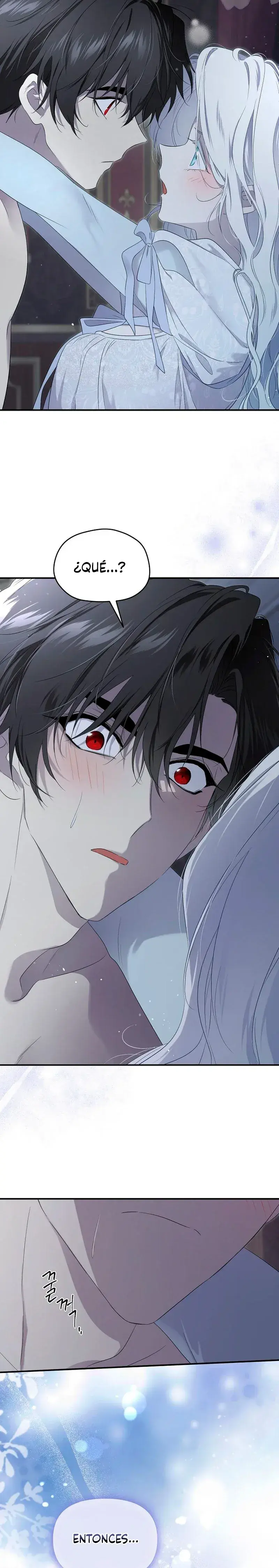 Capitulo 100 page 19