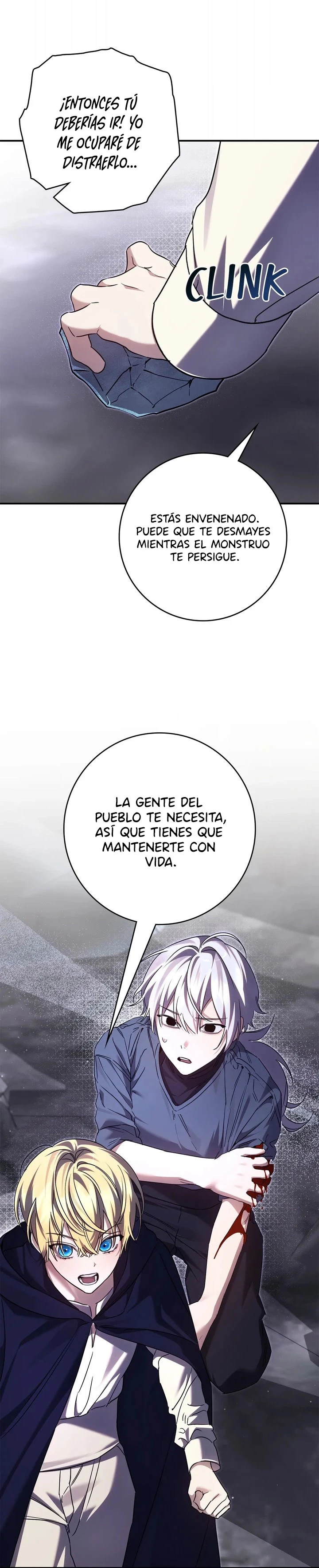 Capitulo 28 page 18