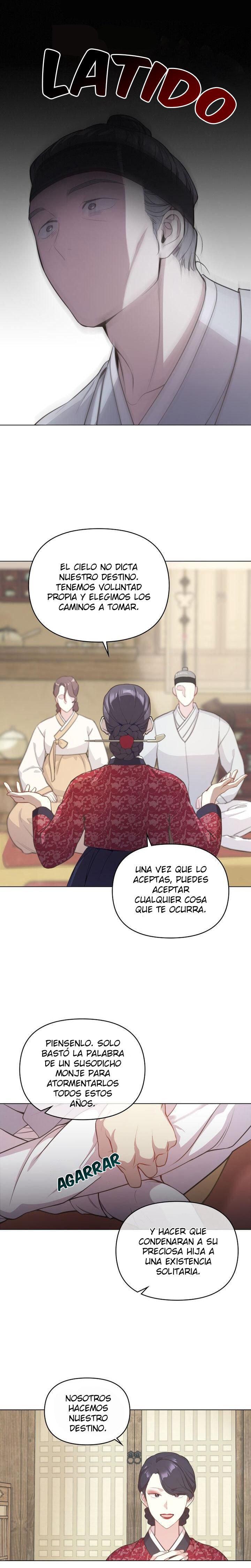 Capitulo 5 page 7