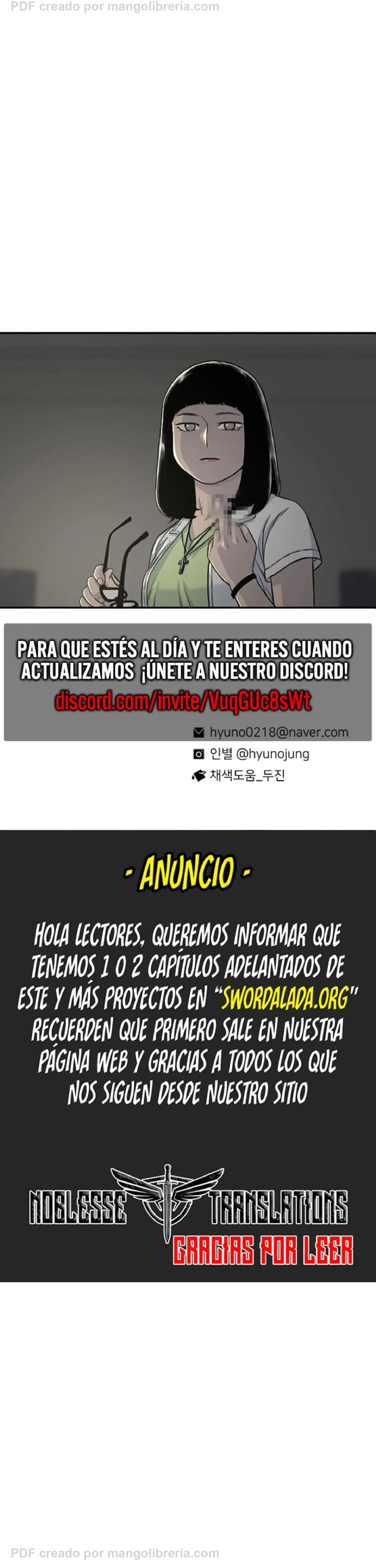 Capitulo 163 page 45