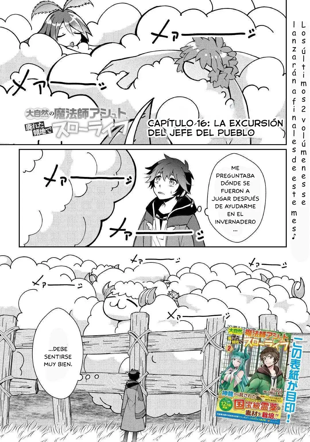Capitulo 16 page 5