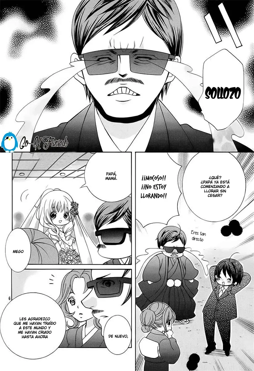 Capitulo 72 page 9