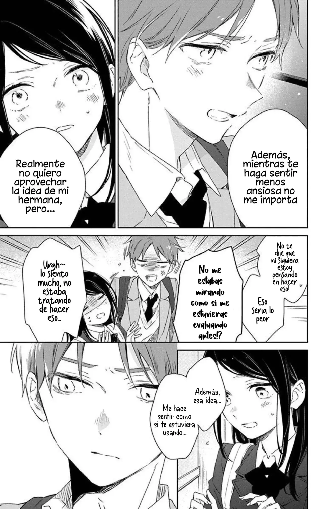 Capitulo 39 page 21